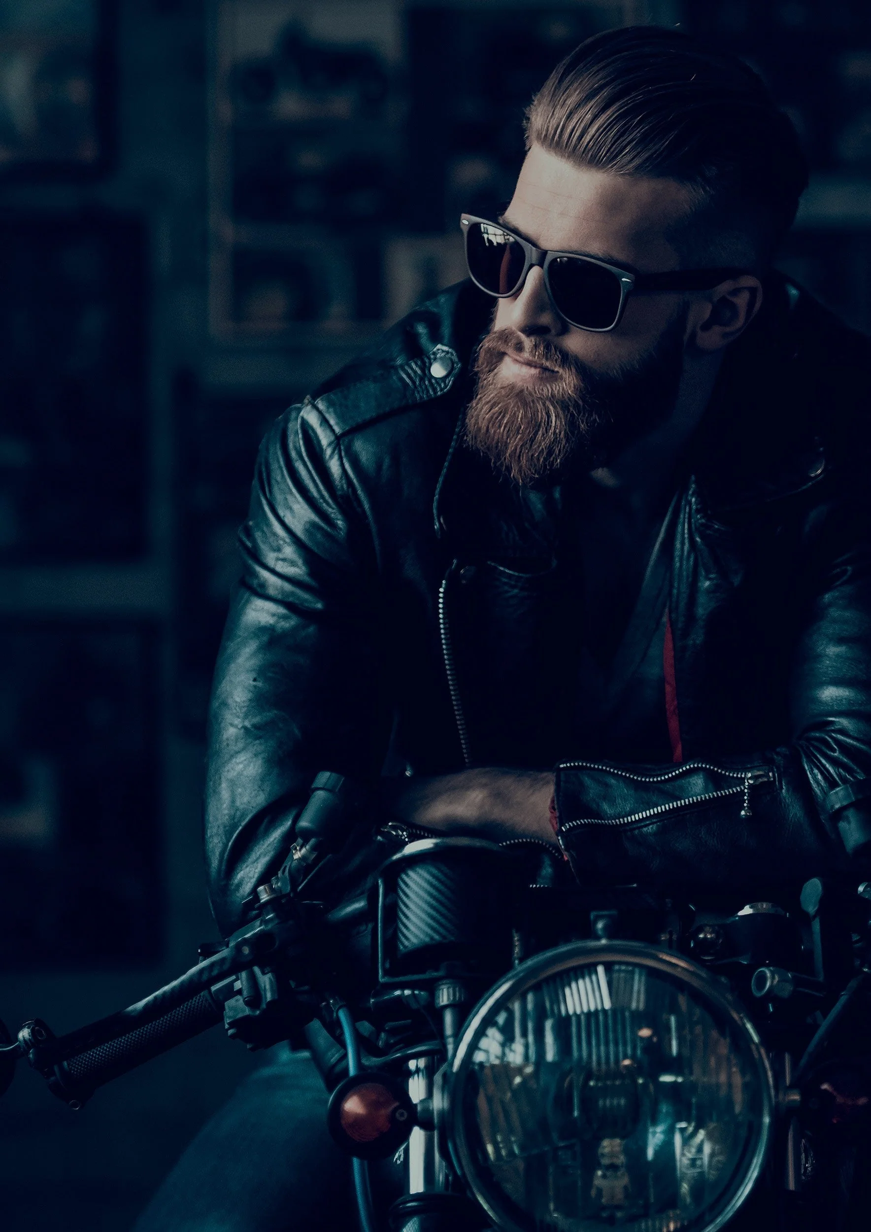 Hipster