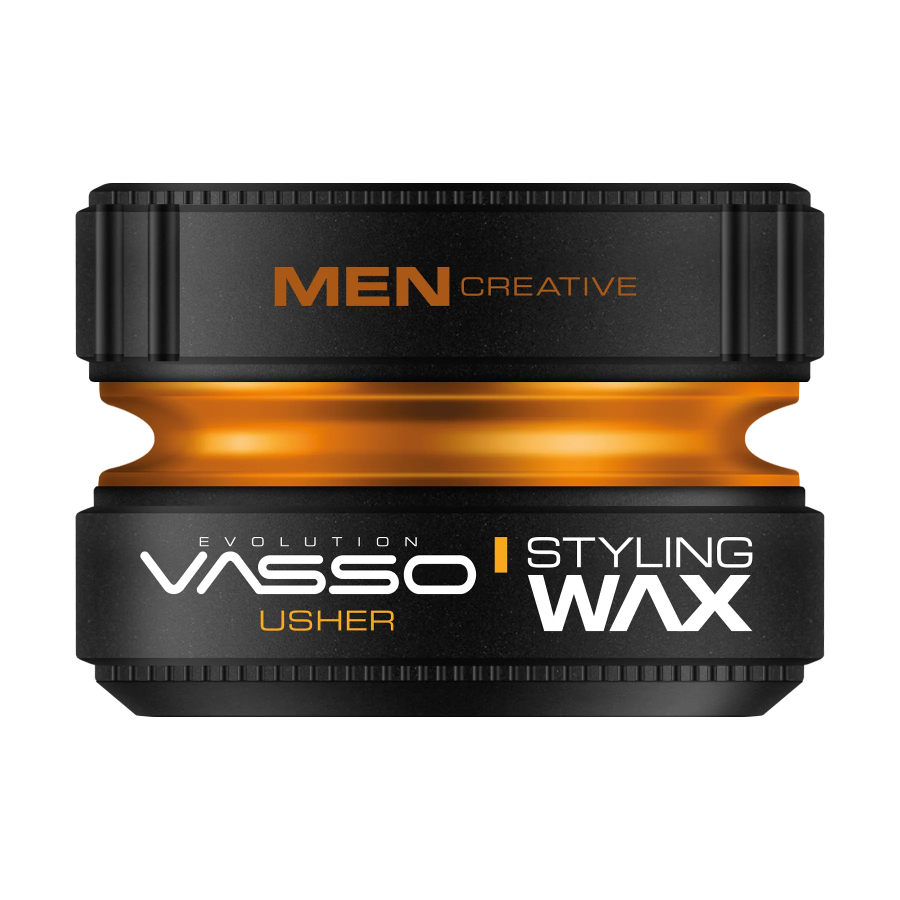 Usher Styling Wax — واكس تصفيف