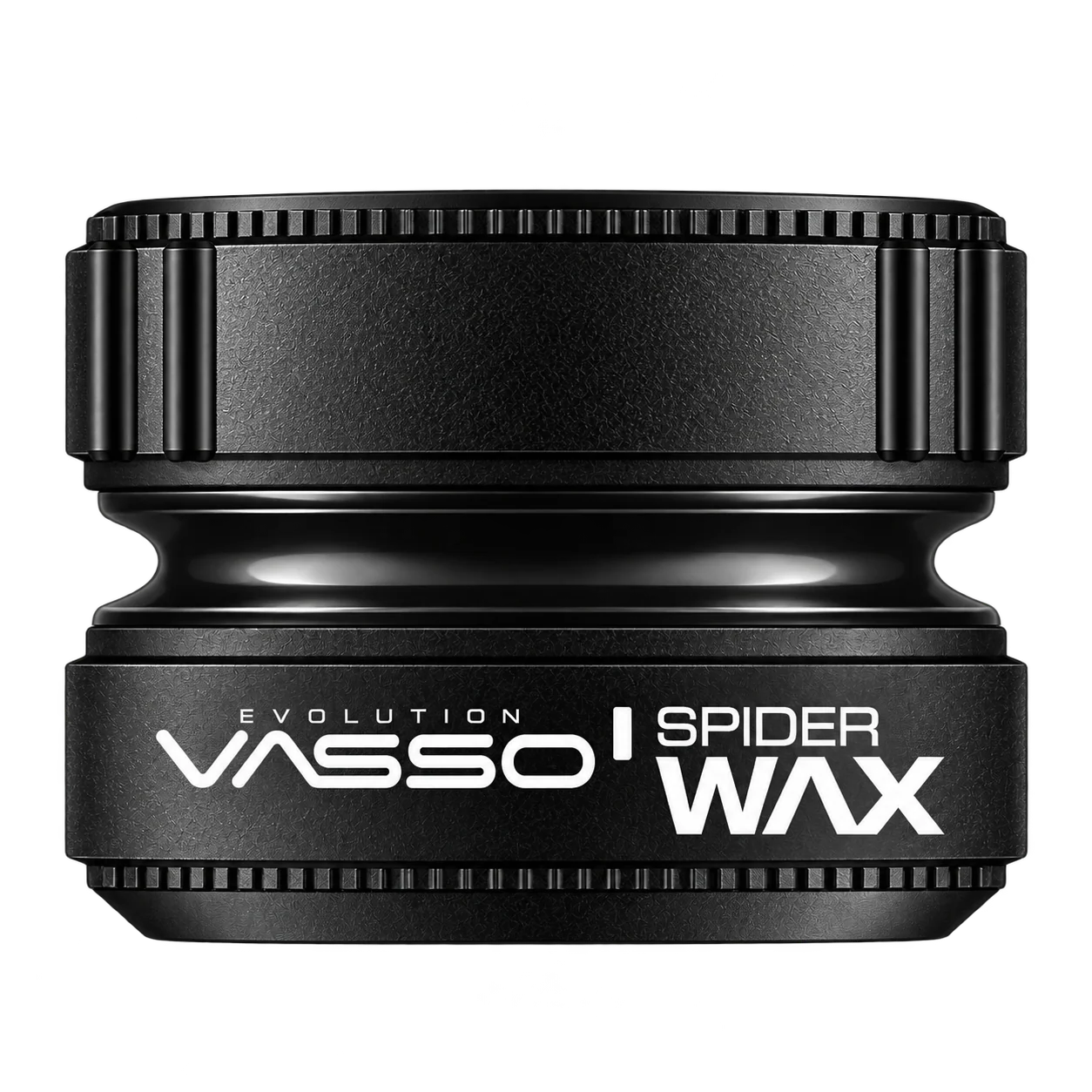 Spider Wax Extreme — واكس سبايدر للتصفيف