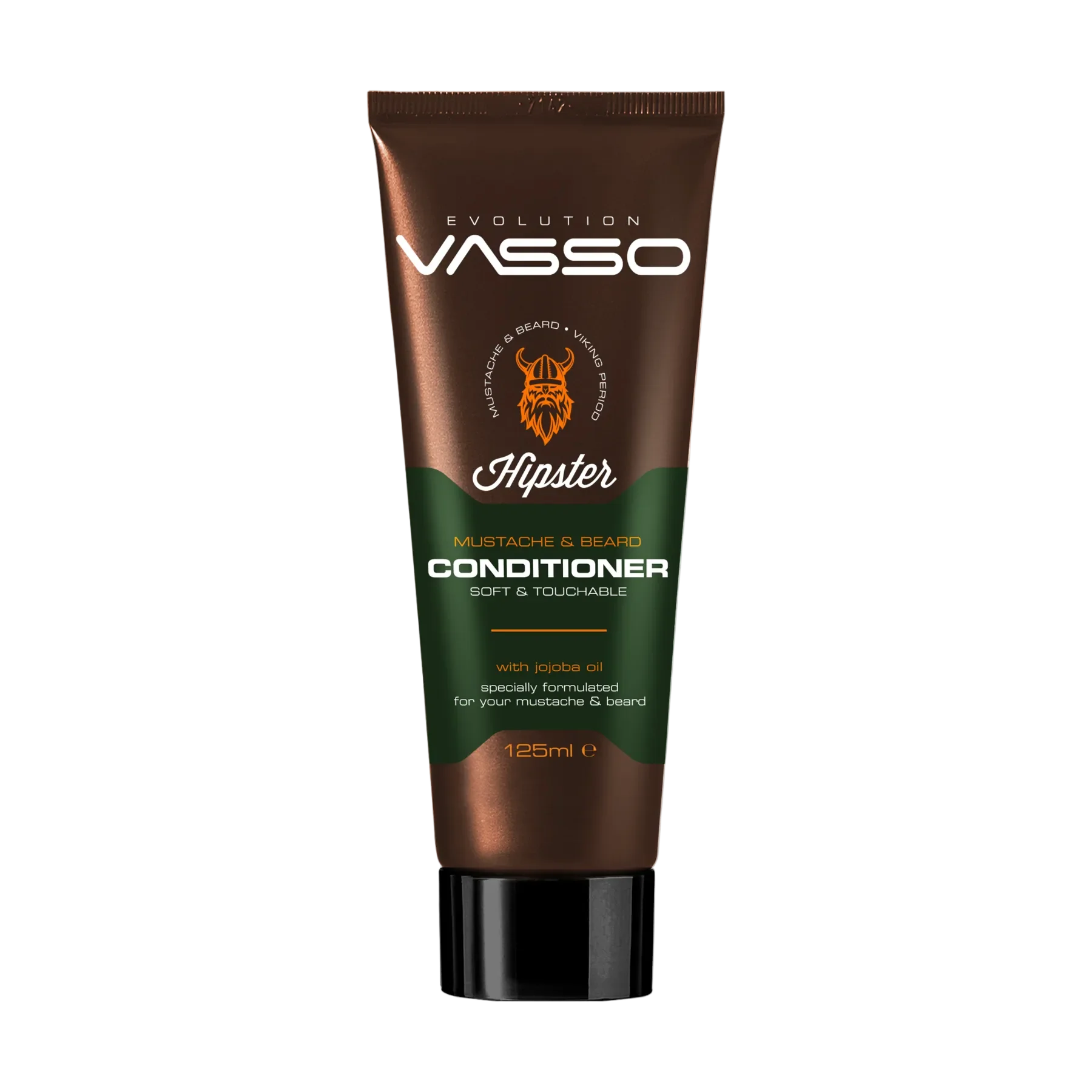 Beard & Mustache Conditioner — بلسم اللحية والشارب
