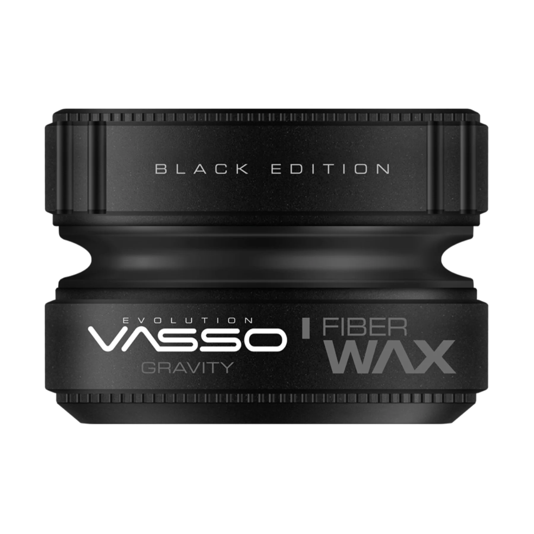 Gravity Fiber Wax — واكس فايبر
