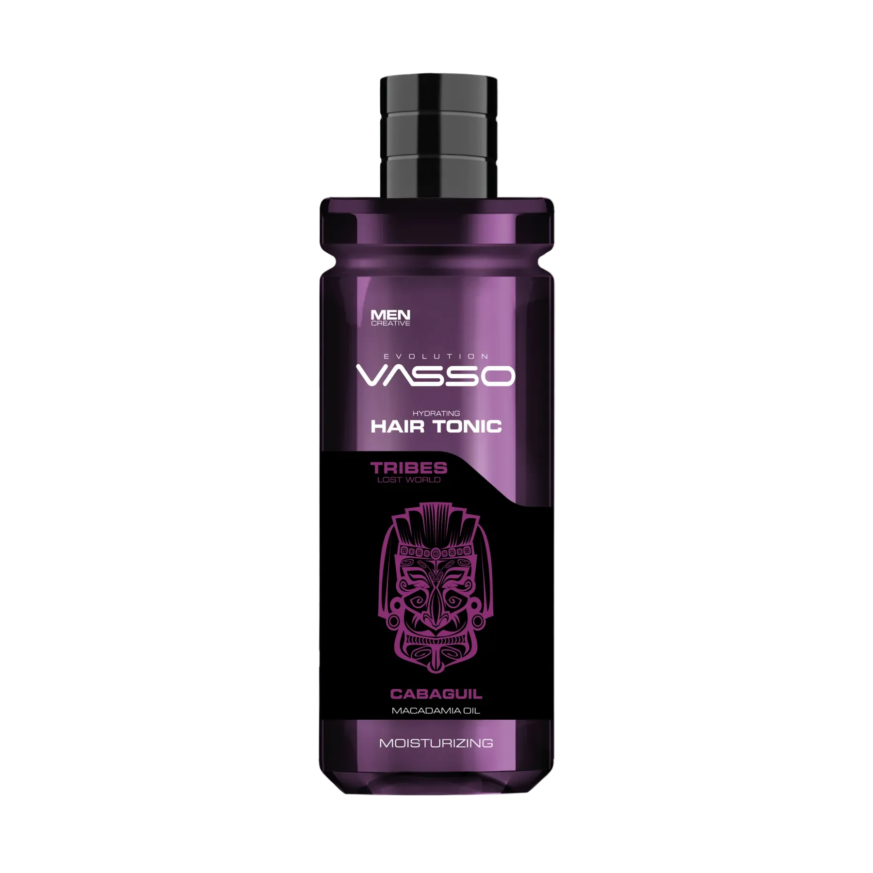 Cabaguil Hair Tonic — تونك مرطب للشعر