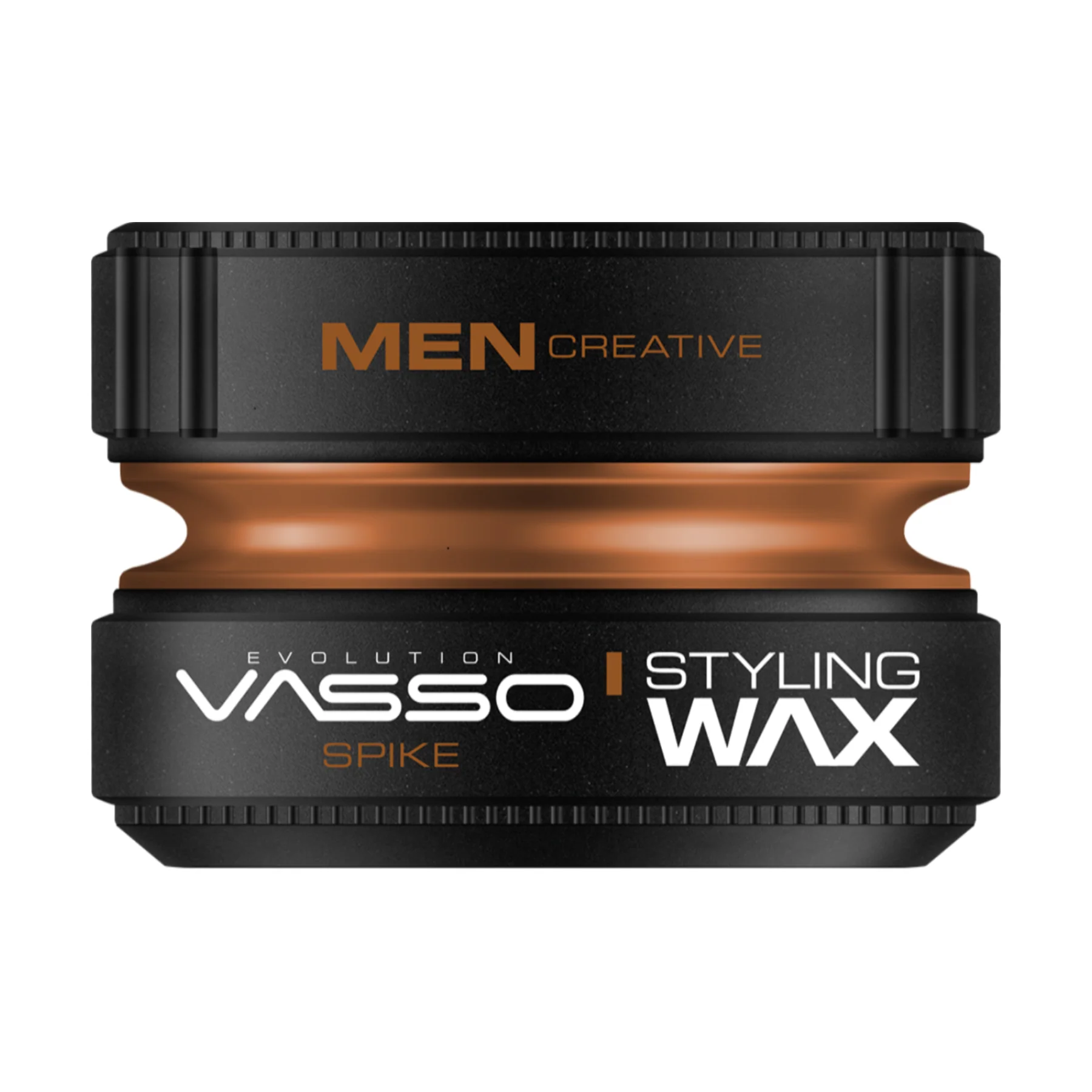 Spike Styling Wax — واكس تصفيف