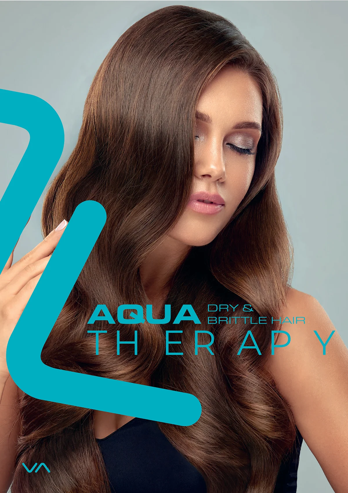 AQUA THERAPY