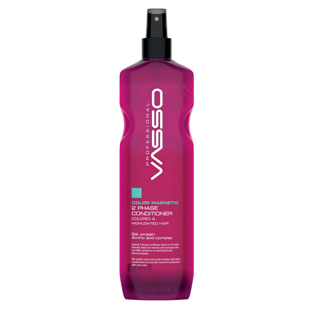 Color Defense 2-Phase Conditioner