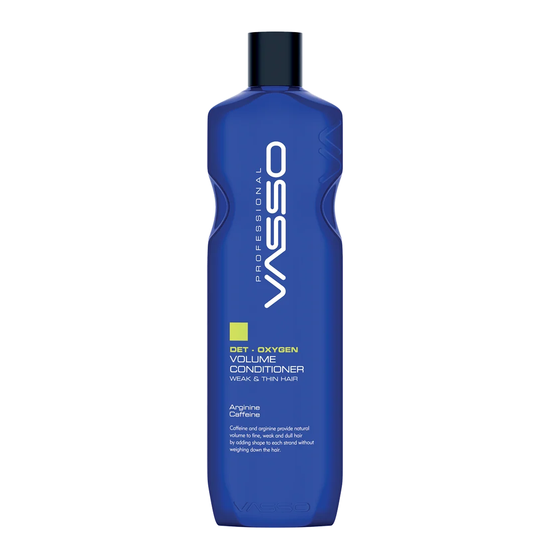 Volume Hair Conditioner