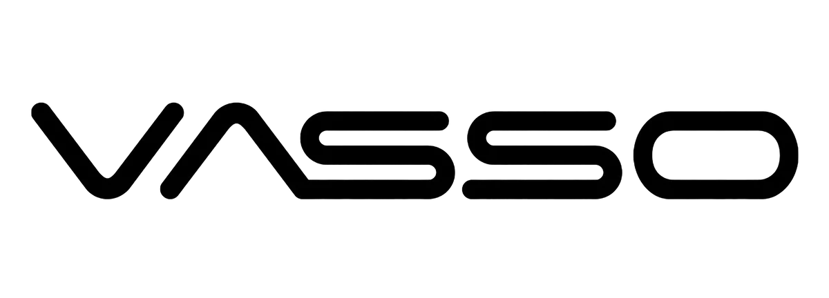 VASSO Logo PNG .png