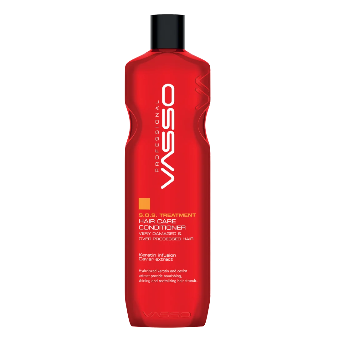 Hair Care Conditioner