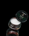 Mustache & Beard Balm