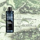 Relief Face Tonic