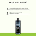 Relief Face Tonic