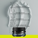Mud Face Clay Mask