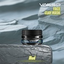Mud Face Clay Mask