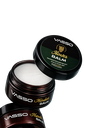 Mustache & Beard Balm