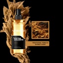Tobacco Eau de Cologne