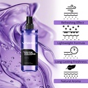 Black Fig Eau de Cologne