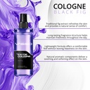 Black Fig Eau de Cologne