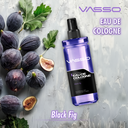 Black Fig Eau de Cologne