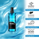 City Light Eau de Cologne