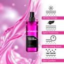 Jazz Night Eau de Cologne
