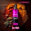 Jazz Night Eau de Cologne