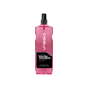 Jazz Night Eau de Cologne