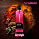 Jazz Night Eau de Cologne