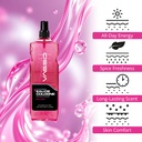 Jazz Night Eau de Cologne