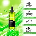 Riverside Eau de Cologne