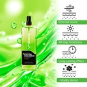 Riverside Eau de Cologne