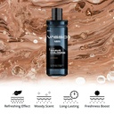 Premium After Shave Cologne