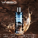 Premium After Shave Cologne