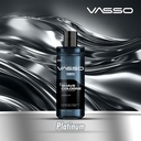 Platinium After Shave Cologne