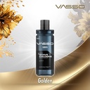 Golden After Shave Cologne