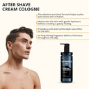 Shine Out Cream Cologne