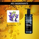 Shine Out Cream Cologne