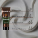 Beard & Mustache Conditioner