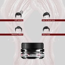 The Rock Hair Gel