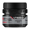 The Rock Hair Gel