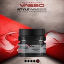 The Rock Hair Gel