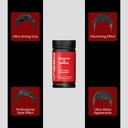 Shake & Rake Styling Powder
