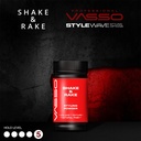 Shake & Rake Styling Powder