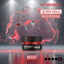 Resist Styling Wax