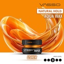 Usher Styling Wax