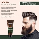 Beard & Mustache Conditioner