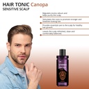Canopa Hair Tonic