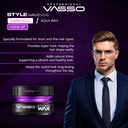 Hook Up Styling Wax