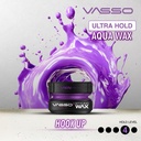 Hook Up Styling Wax