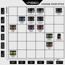 Hook Up Styling Wax