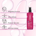 Multi Glow Serum